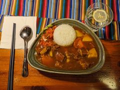 -源一咖啡馆(麒麟巷步行街店)