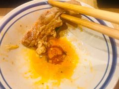 -肖记公安牛肉鱼杂(田林路店)