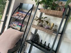 -宫七SPA·高端Massage(浦东大道店)