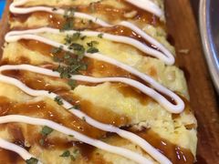 -青春分食(仙林大学城店)