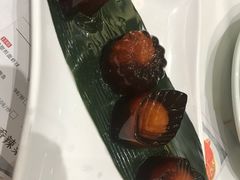 -稻香酒家(天河城店)