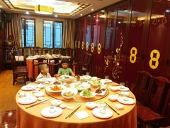 -蔡阿水羊肉店