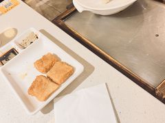 -芭夯兔·兔肉汤锅(新都店)