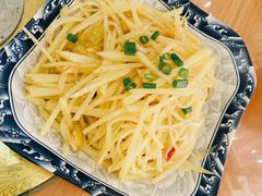 -徐记味府·今晚吃龙虾(万达金街店)