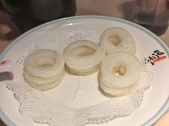 -小柴米·传统江西菜(八一广场店)