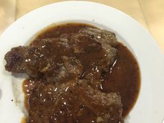 -金茂园大酒店