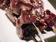 -W20 SHINING Party·K(悦豪和平路店)