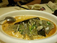 android_upload_pic-鲍鱼王子(深圳大厦店)