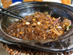 -付掌柜在成都·热炒砂锅集(金禾店)