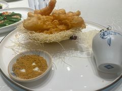 -大谊园