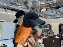 -Gucci(北京SKP店)