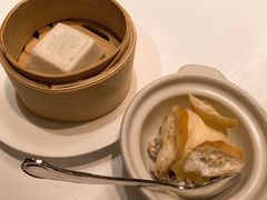 -福1015(愚园路店)