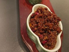 -红厨巷·淮扬菜(熙南里店)