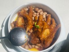 -时间仓(月湖公园店)