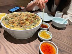 -四道菜·福建菜馆(新街口金鹰店)