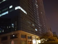 -鹏润大厦