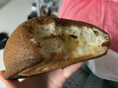 -啊噗吐呦现场烘焙(麦凯乐店)