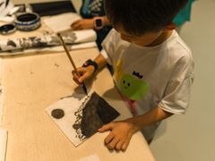 -四川美术学院美术馆