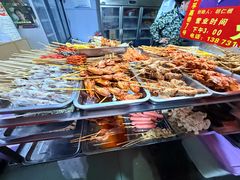 -胡仁根胡记炸炸炸