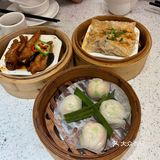 好吃又划算的茶餐厅
