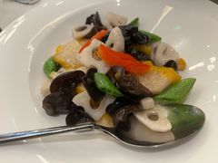 -海味观(老西门店)