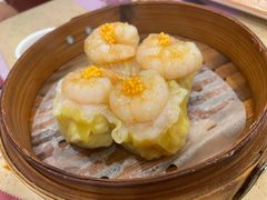 -点都德(世纪汇店)