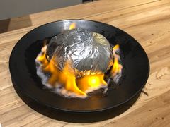 -朵朵开素食餐厅(后宰门街店)