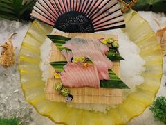 -南通大饭店·米兰餐厅