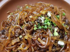 -有红鸡毛店·川菜(建设路店)