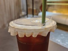 -KUDDO COFFEE(天河城店)
