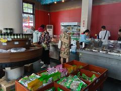 -景阳观(河坊街店)