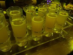 -Helens海伦司小酒馆(鼓楼店)