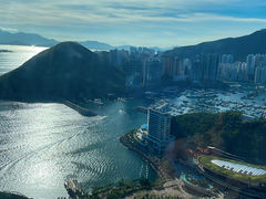 -香港海洋公园