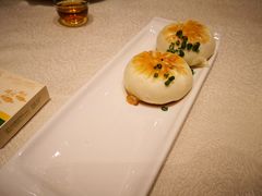 -锦粤宫·精致粤菜(阳西店)