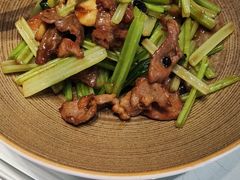 -锦小馆(安贞店)