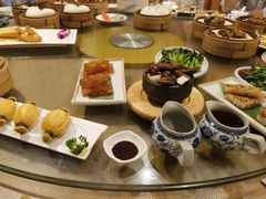 -虾饺妹·酒家(海珠广场店)