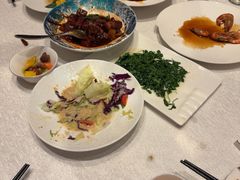 -昆山金鹰尚美酒店·金鹰贵宾楼