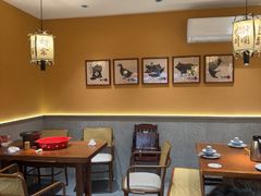 -乡村井冈·乡野江西菜(黄龙店)