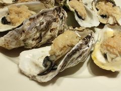 -丽都皇冠假日酒店·Matrix亦餐厅(望京店)