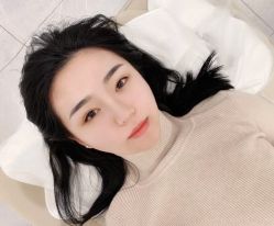 -韩美绣·骨相纹眉·洗眉美瞳线