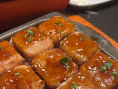 -炊江南·上海菜(国展华漕店)