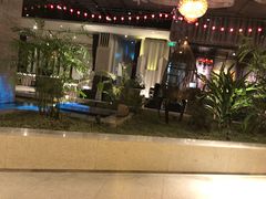 -新沸腾鱼乡(世贸天阶店)