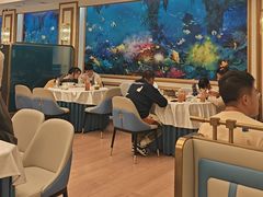 -品海楼·大连海胆锅贴馆(东港店)