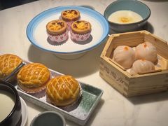 -陶陶居酒家(新天地店)