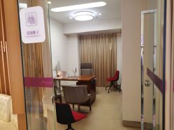 -深圳美莱医疗美容医院