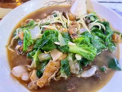 -春雪面馆(转塘店)