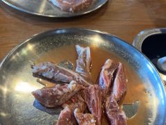 -香猪坊(五道口店)