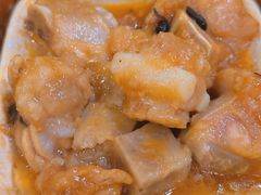 -府城小食馆(金龙宾馆店)