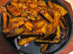 -宏状元现熬粥·京味菜(三里河店)