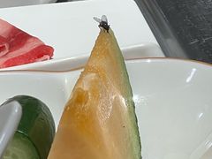 -海底捞火锅(太阳宫凯德mall店)